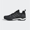 Обувь для треккинга TERREX Skychaser 2.0 Core Black/Grey Four/Dgh Solid Grey