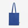 Keds  Keds  Every Blue Graphic Eco Bag  Kd3bcf5101fbue 