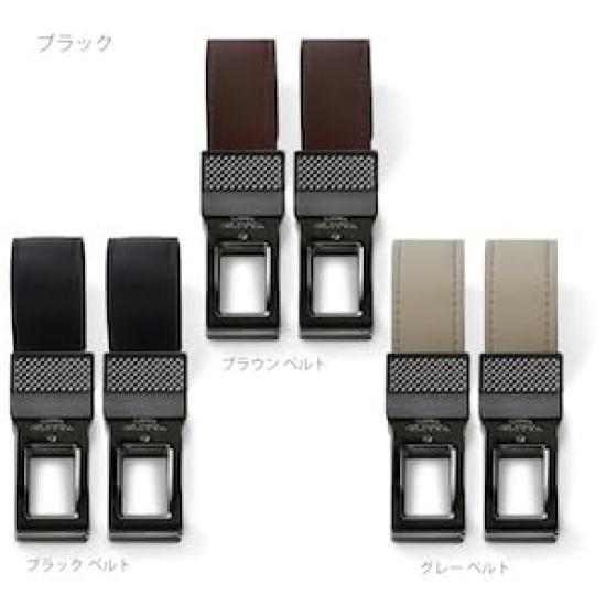 LITTA GLITTA Blanket Clips for Pixie Set of Litta Glitta Stroller Stays Secure and Fall Off Strollers, Clips, 2, (RG/GY) Clips, Won't