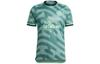 adidas Третий джерси Celtic FC 23/24 HY3330