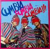Виниловая пластинка CUMBIA CUMBIA CUMBIA 3 РАЗЛИЧНЫЕ Cumbia Cumbia Cumbia 3 Различные VMPS3121 VAMPISOUL 2025 Испания Латинская