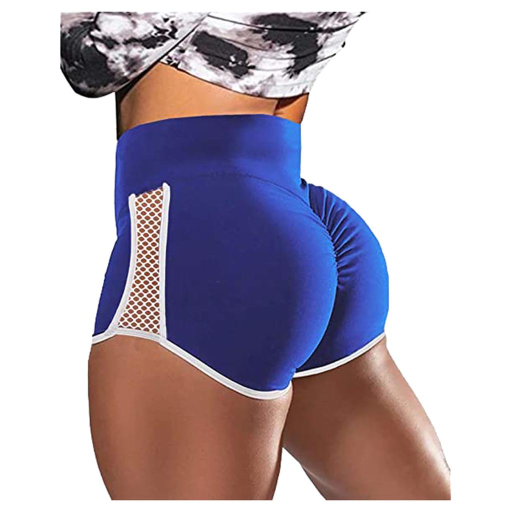 Women's Workout Leggings Fitness Sports Running Yoga Athletic Pants
