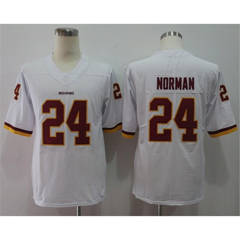 Rugby Jersey Men Women Embroidered Team Uniform Training Match Wear Cotton Blend Size S To XXXL