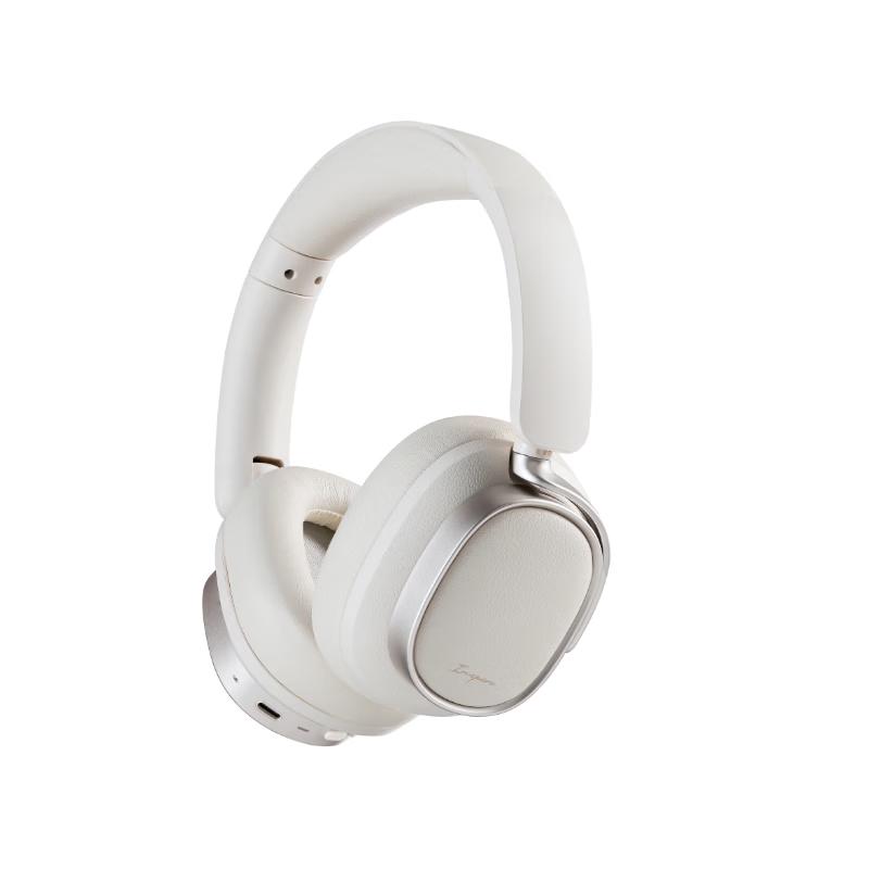 Edifier Bluetooth-наушники закрытого типа Evo Space ANC