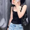 Готическая Сумка под Мышку Y2K Харajuku Панк Сумка Через Плечо Панк ПУ Сумка на Плечо Путешествия