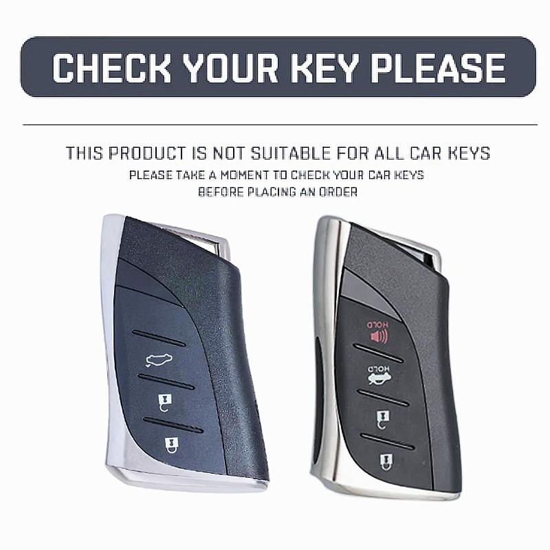 Новый мягкий чехол для дистанционного ключа из ТПУ для Lexus NX ES UX US RC LX GX IS RX 200 250h 350h LS 450h 260h 300h UX200 аксессуары