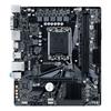 Gigabyte H610M S2H V2 Motherboard