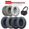 Compatible Sennheiser Headphone Ear Cup Covers for HD4.50, HD4.40, HD400s, HD458BT