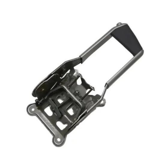 Рычаг ручного тормоза для Renault Megane II Mk2 2002-2008 седан и HB OEM 8200273002