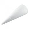 3 Size Foam Cones Modelling DIY Polystyrene High Quality