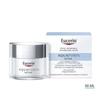 Aquaporin Active Moisture Cream (for Combination/oily Skin) 50ml
