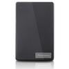 Портативный жесткий диск Newsmy 500 ГБ USB 3.0