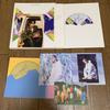 [USED] SEVENTEEN 2 albums S.Coups