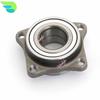 Front wheel bearing hub unit bearing is suitable for MITSUBISHI GALANT MB864847