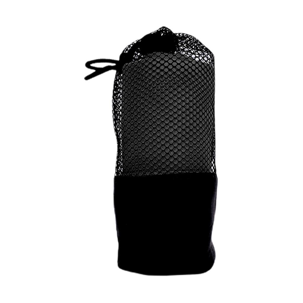 Extra Large Quick Dry Microfiber Bath Towel for Body with Storage Bag for Swimming Fitness Beach and Yoga 130cm 160cm