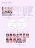 SEVENTEEN ЯПОНСКИЙ ЛУЧШИЙ АЛЬБОМ Цена "ALWAYS YOURS" (Флэш-издание) (комплект из 2 дисков)