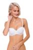 Bralar – Push-up bralar