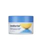 Крем Cerabarrier Moisture Active