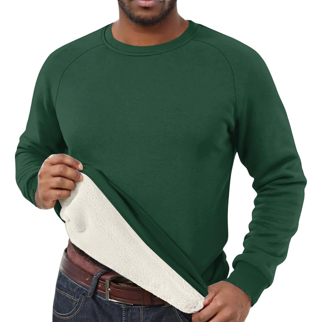 Hooded Sports Tracksuit Unisex Running Outfits Long Sleeve Pullover Hoodies Sweatshirt