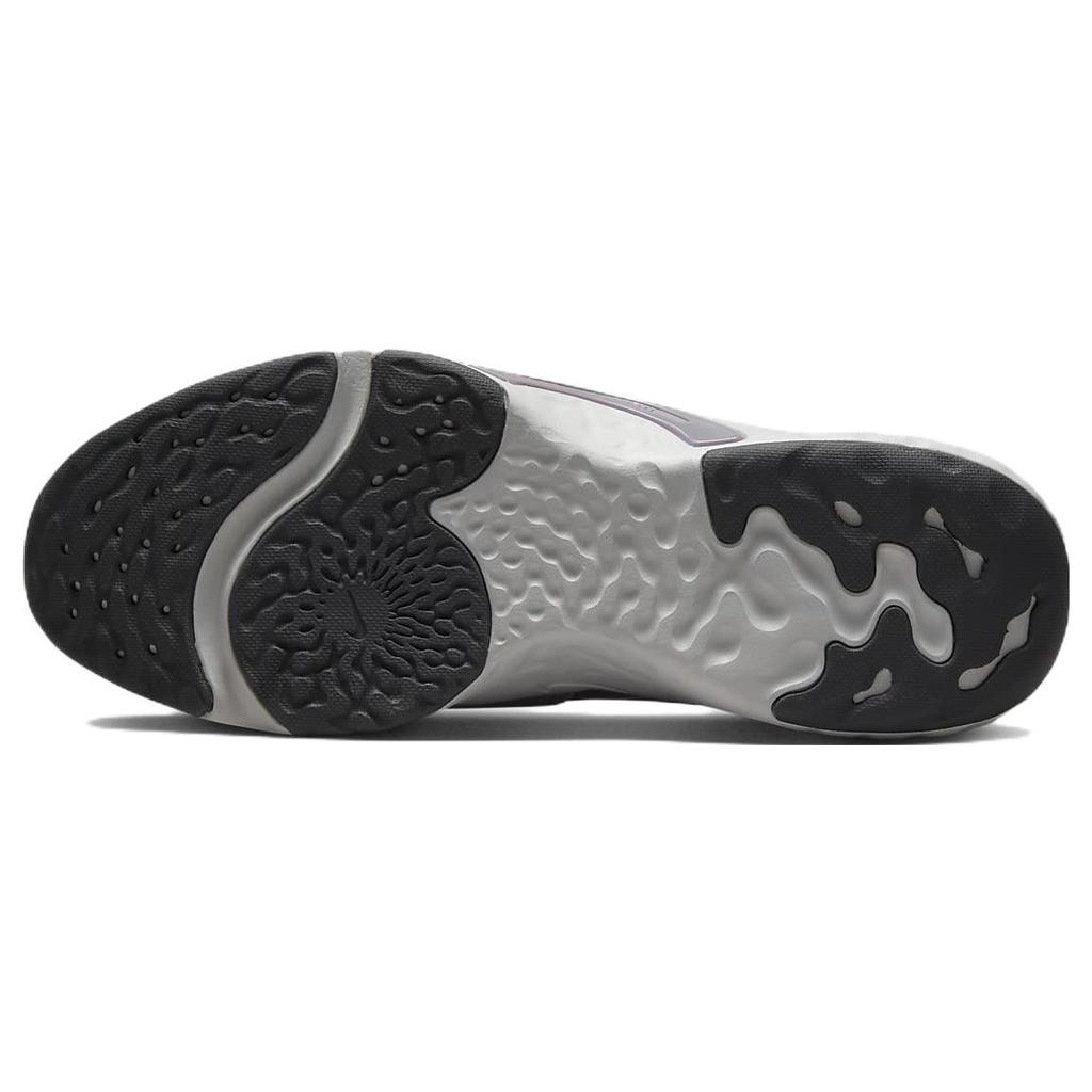 (WMNS) Nike Renew In-Season TR 12 Premium 'Purple Smoke Metallic Copper' Women's DM0947-501
