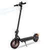 iScooter 500W Electric Scooter W6  36V 7.8Ah Powerful 10 Inch Tire Range 25-30km Speed 35km/h Escooters