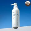 [Обычная цена 34 000 вон] Dermoisture Barrier D Ежедневный лосьон 200 мл