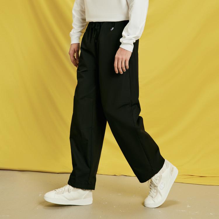 Champion Action Style FW22 Casual Pants Japan Version Unisex C3-W217