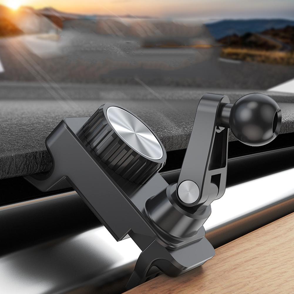 Магнитный держатель для телефона для серии iPhone 13/14/15 - Крепление-держатель для телефона для Tesla Y, Аксессуары для интерьера автомобиля