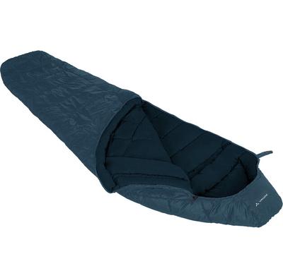 Спальный мешок Vaude Sioux 800 S SYN
