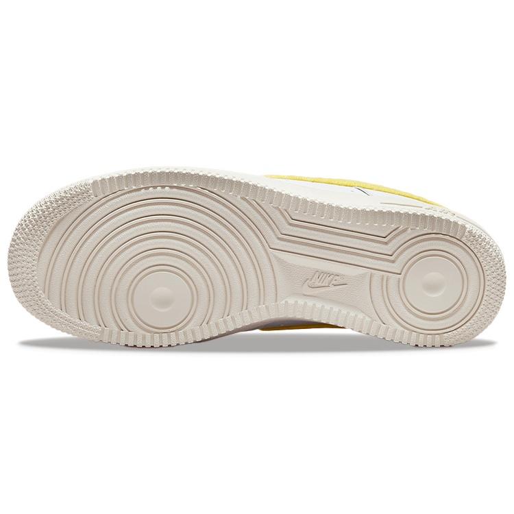 (WMNS) Nike Air Force 1 '07 LX 'Mama' Women's DV2183-100