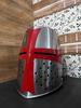 Templar Helmet Medieval Warrior Knight Helmet Templar Medieval Crusader Helmet