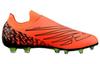 New Balance Furon V7 'Оранжевый Неоново-зеленый' SF2HDF7