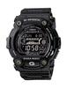 CASIO Solar [Casio] G-SHOCK Радиоуправляемые часы, Мужские (Выбираемые модели) ... (2GW-7900B-1) [Элемент]