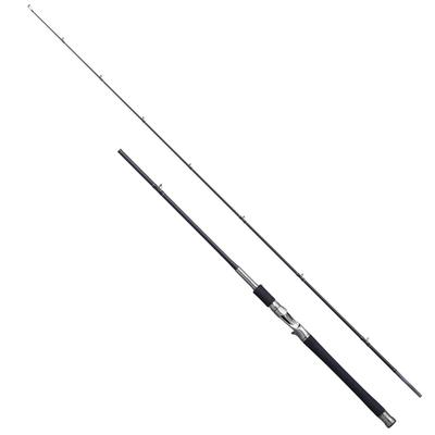 Удилище Shimano Freestyle 25 Resato 1703R-2