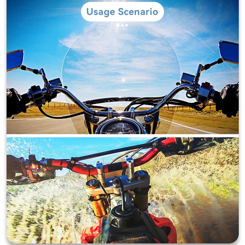 Регулируемое основание Крепление на подбородок шлема Пояс для езды на голове для Gopro 13 12 11 10 DJI OSMO Action 3 4 Insta360 X4 X3 Аксессуары для камеры