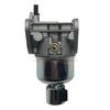 Fits Kawasaki 15003-7081 Replacement Fits FH491V- Briggs & Stratton04 Carburetor