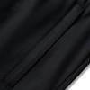 Li Ning Коллекция Баскетбола Спортивные Шорты Мужские Черные AAPV065-1
