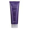 SIDMOOL Acai Berry Brightening Essential 165ml with 92% Acai Fruit Water, Niacinamide 2% & Berry Complex