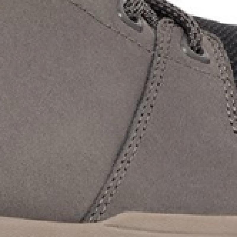 Teva Winter Boots Stvm2334094 Dgg
