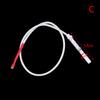 General Ignition Pin Of Ceramic Gas Stove Adjustable Height Of Ignition Pin