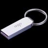 Aigo U268 Мини Металлический USB 2.0 Флеш-накопитель