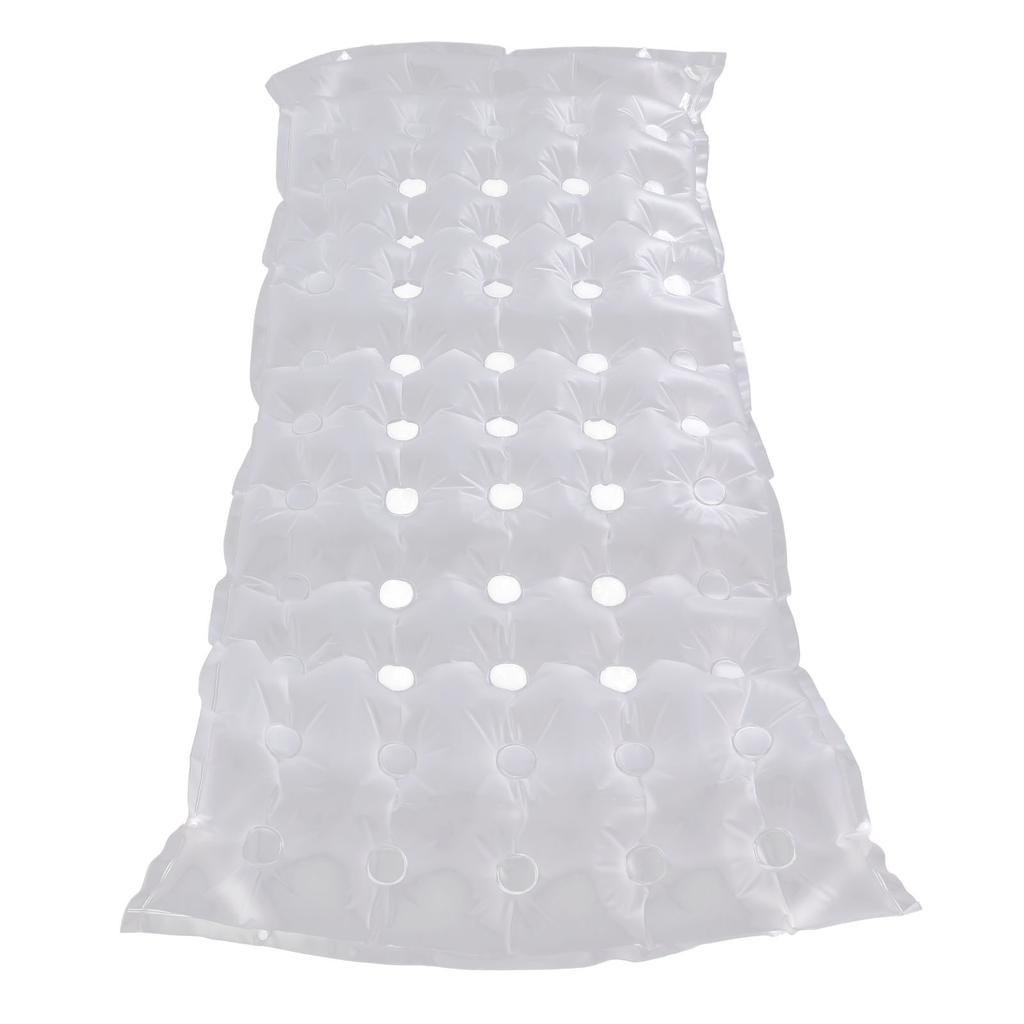 Надувной матрас предотвращает пролежни, геморрой, дышащая подушка для кровати для лежачих пациентов