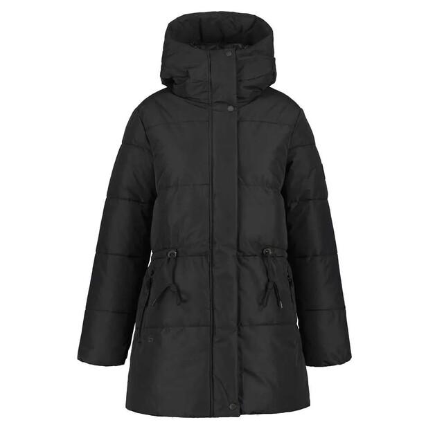 Icepeak Куртка Adrial