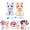 Unique Skruff A Love Cotton Doll Pet Bathing Toy Perfect For Kids Playtime Adventures