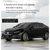 For Ford S-Max SMax S Max MK1 MK2 2006-2020 Front Windshield Wiper Blades 2pcs Windscreen Window Accessories 2007 2010 2017 2018