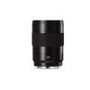 Leica APO-SUMMICRON-SL 28mm f/2 ASPH. Линза