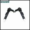 Left & Right Side Headlight Cleaning Washer Nozzle Pump For Toyota Camry 2011-2015 ASV50 AVV50 ACV51 85208-06050 85207-06050