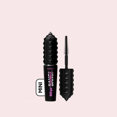 Bad Gal Bang Bigger, Bader Объемная тушь для ресниц Mini