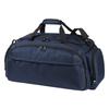 Halfar Mission Duffle Bag