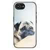 for Motorola Moto G54 G05 G24 G45 G55 G75 G85 G15 G57 G86 Power Edge 50 30 Ultra Fusion neo Pro Case France Bulldog Dog Pet